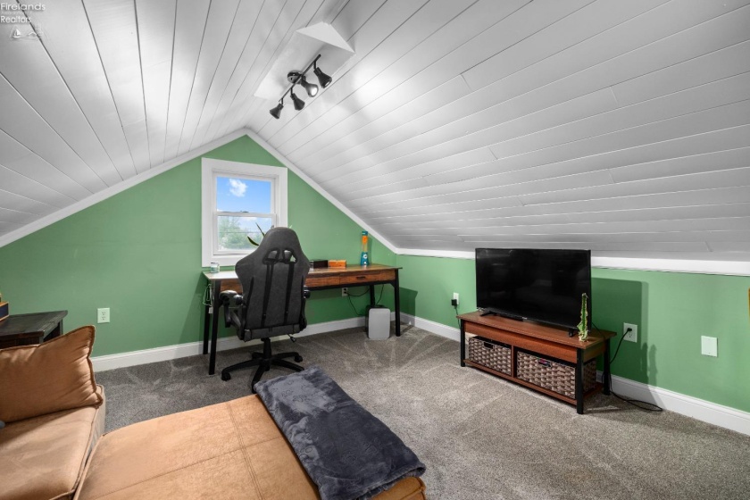 540 Wilbor Avenue, Huron, 44839, 3 Bedrooms Bedrooms, ,1 BathroomBathrooms,Residential,For Sale,Wilbor,20251446