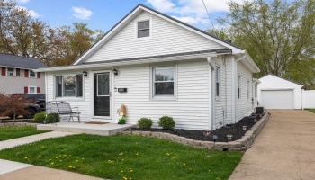 540 Wilbor Avenue, Huron, 44839, 3 Bedrooms Bedrooms, ,1 BathroomBathrooms,Residential,For Sale,Wilbor,20251446 540 Wilbor Avenue, Huron, 44839, 3 Bedrooms Bedrooms, ,1 BathroomBathrooms,Residential,For Sale,Wilbor,20251446