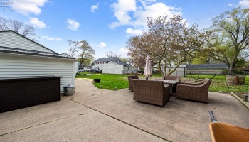 540 Wilbor Avenue, Huron, 44839, 3 Bedrooms Bedrooms, ,1 BathroomBathrooms,Residential,For Sale,Wilbor,20251446 540 Wilbor Avenue, Huron, 44839, 3 Bedrooms Bedrooms, ,1 BathroomBathrooms,Residential,For Sale,Wilbor,20251446