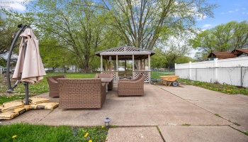 540 Wilbor Avenue, Huron, 44839, 3 Bedrooms Bedrooms, ,1 BathroomBathrooms,Residential,For Sale,Wilbor,20251446 540 Wilbor Avenue, Huron, 44839, 3 Bedrooms Bedrooms, ,1 BathroomBathrooms,Residential,For Sale,Wilbor,20251446