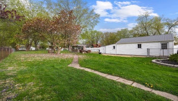 540 Wilbor Avenue, Huron, 44839, 3 Bedrooms Bedrooms, ,1 BathroomBathrooms,Residential,For Sale,Wilbor,20251446 540 Wilbor Avenue, Huron, 44839, 3 Bedrooms Bedrooms, ,1 BathroomBathrooms,Residential,For Sale,Wilbor,20251446