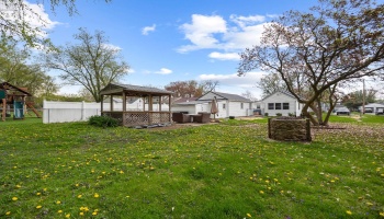 540 Wilbor Avenue, Huron, 44839, 3 Bedrooms Bedrooms, ,1 BathroomBathrooms,Residential,For Sale,Wilbor,20251446 540 Wilbor Avenue, Huron, 44839, 3 Bedrooms Bedrooms, ,1 BathroomBathrooms,Residential,For Sale,Wilbor,20251446