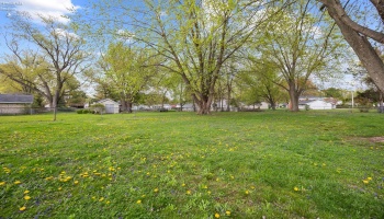 540 Wilbor Avenue, Huron, 44839, 3 Bedrooms Bedrooms, ,1 BathroomBathrooms,Residential,For Sale,Wilbor,20251446 540 Wilbor Avenue, Huron, 44839, 3 Bedrooms Bedrooms, ,1 BathroomBathrooms,Residential,For Sale,Wilbor,20251446