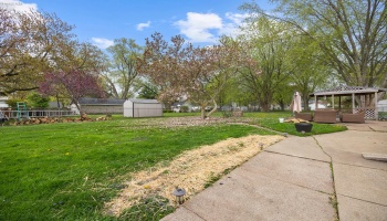 540 Wilbor Avenue, Huron, 44839, 3 Bedrooms Bedrooms, ,1 BathroomBathrooms,Residential,For Sale,Wilbor,20251446 540 Wilbor Avenue, Huron, 44839, 3 Bedrooms Bedrooms, ,1 BathroomBathrooms,Residential,For Sale,Wilbor,20251446