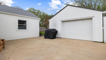 540 Wilbor Avenue, Huron, 44839, 3 Bedrooms Bedrooms, ,1 BathroomBathrooms,Residential,For Sale,Wilbor,20251446 540 Wilbor Avenue, Huron, 44839, 3 Bedrooms Bedrooms, ,1 BathroomBathrooms,Residential,For Sale,Wilbor,20251446