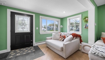 540 Wilbor Avenue, Huron, 44839, 3 Bedrooms Bedrooms, ,1 BathroomBathrooms,Residential,For Sale,Wilbor,20251446 540 Wilbor Avenue, Huron, 44839, 3 Bedrooms Bedrooms, ,1 BathroomBathrooms,Residential,For Sale,Wilbor,20251446