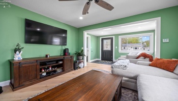 540 Wilbor Avenue, Huron, 44839, 3 Bedrooms Bedrooms, ,1 BathroomBathrooms,Residential,For Sale,Wilbor,20251446 540 Wilbor Avenue, Huron, 44839, 3 Bedrooms Bedrooms, ,1 BathroomBathrooms,Residential,For Sale,Wilbor,20251446