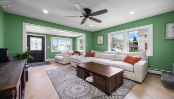 540 Wilbor Avenue, Huron, 44839, 3 Bedrooms Bedrooms, ,1 BathroomBathrooms,Residential,For Sale,Wilbor,20251446 540 Wilbor Avenue, Huron, 44839, 3 Bedrooms Bedrooms, ,1 BathroomBathrooms,Residential,For Sale,Wilbor,20251446