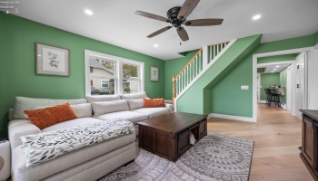540 Wilbor Avenue, Huron, 44839, 3 Bedrooms Bedrooms, ,1 BathroomBathrooms,Residential,For Sale,Wilbor,20251446 540 Wilbor Avenue, Huron, 44839, 3 Bedrooms Bedrooms, ,1 BathroomBathrooms,Residential,For Sale,Wilbor,20251446