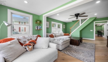 540 Wilbor Avenue, Huron, 44839, 3 Bedrooms Bedrooms, ,1 BathroomBathrooms,Residential,For Sale,Wilbor,20251446 540 Wilbor Avenue, Huron, 44839, 3 Bedrooms Bedrooms, ,1 BathroomBathrooms,Residential,For Sale,Wilbor,20251446