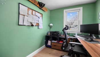 540 Wilbor Avenue, Huron, 44839, 3 Bedrooms Bedrooms, ,1 BathroomBathrooms,Residential,For Sale,Wilbor,20251446 540 Wilbor Avenue, Huron, 44839, 3 Bedrooms Bedrooms, ,1 BathroomBathrooms,Residential,For Sale,Wilbor,20251446
