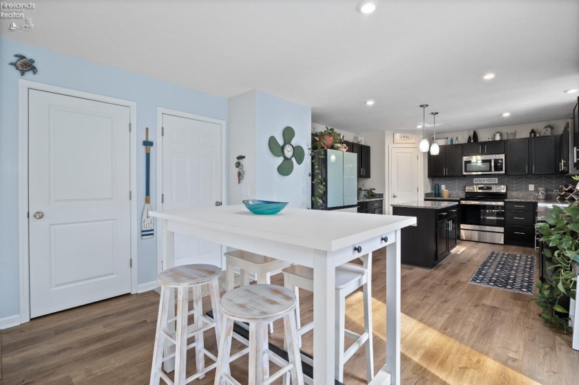 6035 Conneaut Light Drive, Vermilion, 44089, 4 Bedrooms Bedrooms, ,3 BathroomsBathrooms,Residential,For Sale,Conneaut Light,20251503