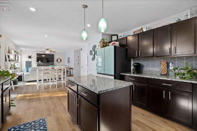 6035 Conneaut Light Drive, Vermilion, 44089, 4 Bedrooms Bedrooms, ,3 BathroomsBathrooms,Residential,For Sale,Conneaut Light,20251503