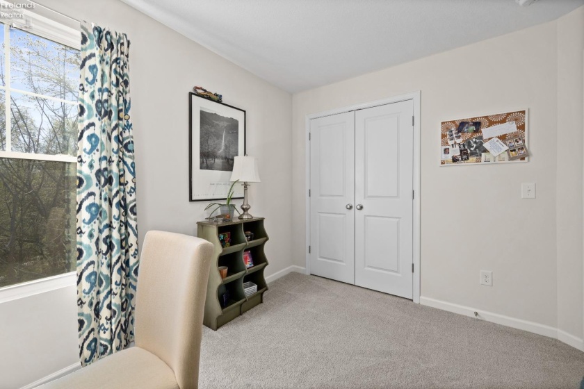 6035 Conneaut Light Drive, Vermilion, 44089, 4 Bedrooms Bedrooms, ,3 BathroomsBathrooms,Residential,For Sale,Conneaut Light,20251503