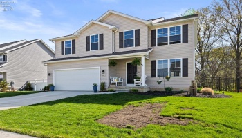6035 Conneaut Light Drive, Vermilion, 44089, 4 Bedrooms Bedrooms, ,3 BathroomsBathrooms,Residential,For Sale,Conneaut Light,20251503 6035 Conneaut Light Drive, Vermilion, 44089, 4 Bedrooms Bedrooms, ,3 BathroomsBathrooms,Residential,For Sale,Conneaut Light,20251503