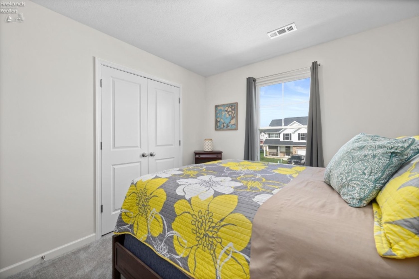 6035 Conneaut Light Drive, Vermilion, 44089, 4 Bedrooms Bedrooms, ,3 BathroomsBathrooms,Residential,For Sale,Conneaut Light,20251503