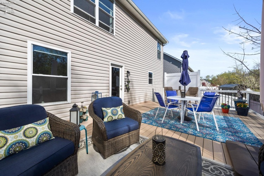 6035 Conneaut Light Drive, Vermilion, 44089, 4 Bedrooms Bedrooms, ,3 BathroomsBathrooms,Residential,For Sale,Conneaut Light,20251503