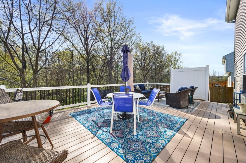 6035 Conneaut Light Drive, Vermilion, 44089, 4 Bedrooms Bedrooms, ,3 BathroomsBathrooms,Residential,For Sale,Conneaut Light,20251503