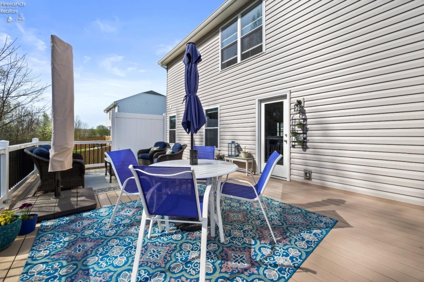 6035 Conneaut Light Drive, Vermilion, 44089, 4 Bedrooms Bedrooms, ,3 BathroomsBathrooms,Residential,For Sale,Conneaut Light,20251503