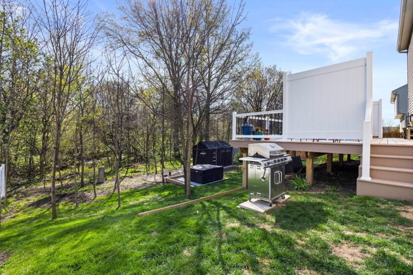 6035 Conneaut Light Drive, Vermilion, 44089, 4 Bedrooms Bedrooms, ,3 BathroomsBathrooms,Residential,For Sale,Conneaut Light,20251503
