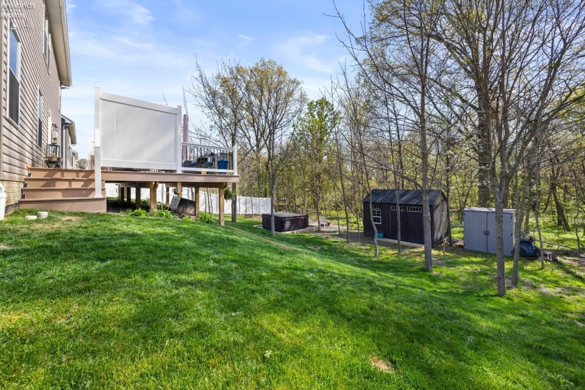 6035 Conneaut Light Drive, Vermilion, 44089, 4 Bedrooms Bedrooms, ,3 BathroomsBathrooms,Residential,For Sale,Conneaut Light,20251503