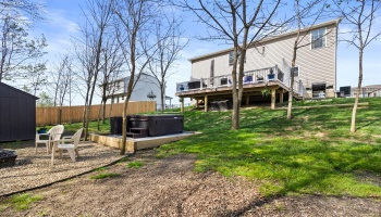 6035 Conneaut Light Drive, Vermilion, 44089, 4 Bedrooms Bedrooms, ,3 BathroomsBathrooms,Residential,For Sale,Conneaut Light,20251503 6035 Conneaut Light Drive, Vermilion, 44089, 4 Bedrooms Bedrooms, ,3 BathroomsBathrooms,Residential,For Sale,Conneaut Light,20251503
