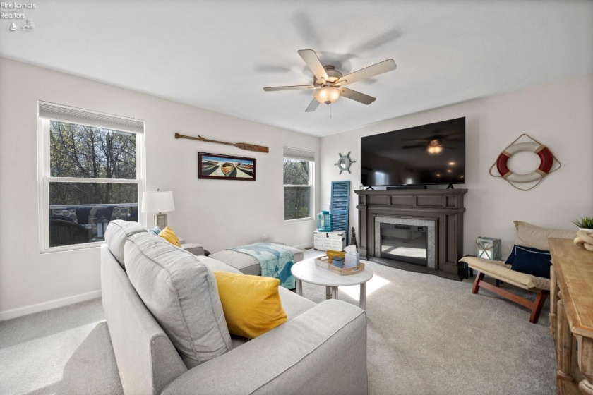 6035 Conneaut Light Drive, Vermilion, 44089, 4 Bedrooms Bedrooms, ,3 BathroomsBathrooms,Residential,For Sale,Conneaut Light,20251503