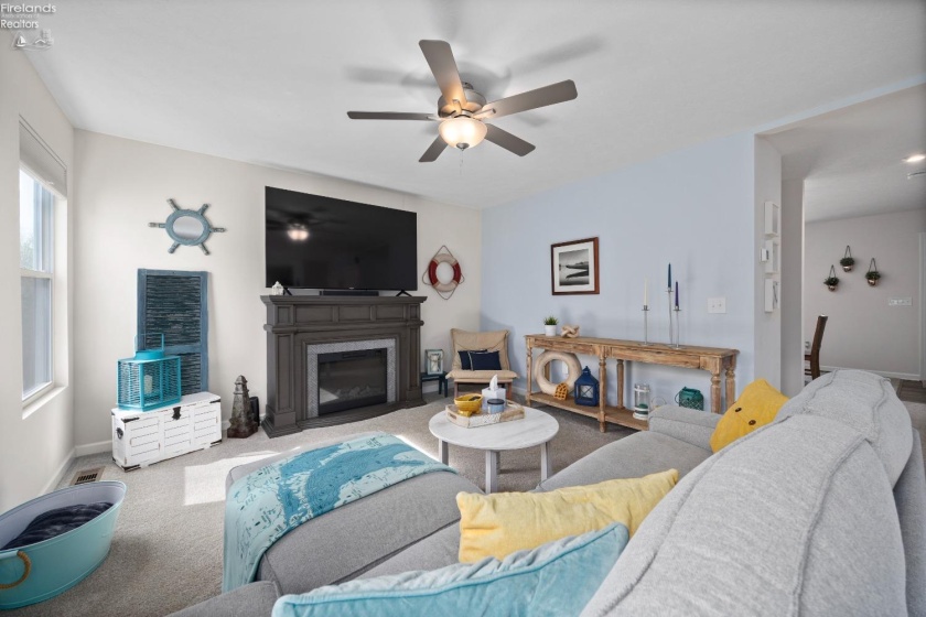 6035 Conneaut Light Drive, Vermilion, 44089, 4 Bedrooms Bedrooms, ,3 BathroomsBathrooms,Residential,For Sale,Conneaut Light,20251503
