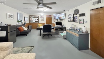 1728 Sadler Street, Sandusky, 44870, ,2 BathroomsBathrooms,Residential,For Sale,Sadler,20251529