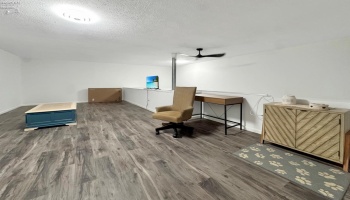 1728 Sadler Street, Sandusky, 44870, ,2 BathroomsBathrooms,Residential,For Sale,Sadler,20251529