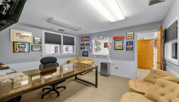 1728 Sadler Street, Sandusky, 44870, ,2 BathroomsBathrooms,Residential,For Sale,Sadler,20251529