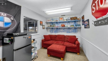 1728 Sadler Street, Sandusky, 44870, ,2 BathroomsBathrooms,Residential,For Sale,Sadler,20251529