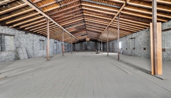 1728 Sadler Street, Sandusky, 44870, ,2 BathroomsBathrooms,Residential,For Sale,Sadler,20251529