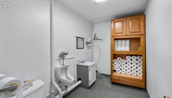 1728 Sadler Street, Sandusky, 44870, ,2 BathroomsBathrooms,Residential,For Sale,Sadler,20251529