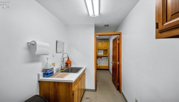 1728 Sadler Street, Sandusky, 44870, ,2 BathroomsBathrooms,Residential,For Sale,Sadler,20251529