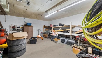 1728 Sadler Street, Sandusky, 44870, ,2 BathroomsBathrooms,Residential,For Sale,Sadler,20251529