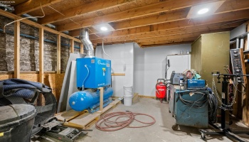 1728 Sadler Street, Sandusky, 44870, ,2 BathroomsBathrooms,Residential,For Sale,Sadler,20251529