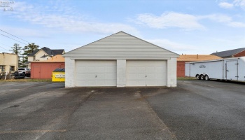 1728 Sadler Street, Sandusky, 44870, ,2 BathroomsBathrooms,Residential,For Sale,Sadler,20251529