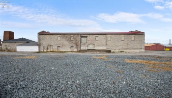 1728 Sadler Street, Sandusky, 44870, ,2 BathroomsBathrooms,Residential,For Sale,Sadler,20251529