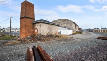 1728 Sadler Street, Sandusky, 44870, ,2 BathroomsBathrooms,Residential,For Sale,Sadler,20251529