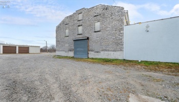 1728 Sadler Street, Sandusky, 44870, ,2 BathroomsBathrooms,Residential,For Sale,Sadler,20251529