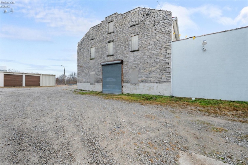 1728 Sadler Street, Sandusky, 44870, ,2 BathroomsBathrooms,Residential,For Sale,Sadler,20251529