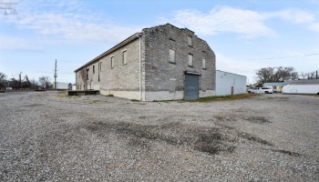 1728 Sadler Street, Sandusky, 44870, ,2 BathroomsBathrooms,Residential,For Sale,Sadler,20251529