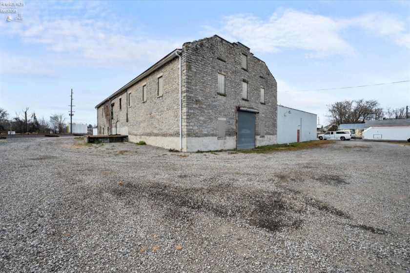 1728 Sadler Street, Sandusky, 44870, ,2 BathroomsBathrooms,Residential,For Sale,Sadler,20251529