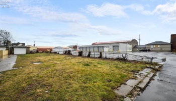 1728 Sadler Street, Sandusky, 44870, ,2 BathroomsBathrooms,Residential,For Sale,Sadler,20251529