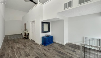 1728 Sadler Street, Sandusky, 44870, ,2 BathroomsBathrooms,Residential,For Sale,Sadler,20251529