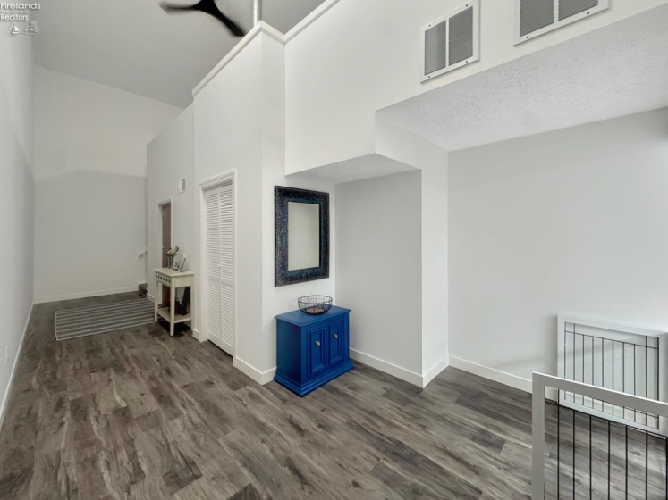 1728 Sadler Street, Sandusky, 44870, ,2 BathroomsBathrooms,Residential,For Sale,Sadler,20251529