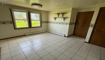 513 Beech Street, Other, 43506, 2 Bedrooms Bedrooms, ,1 BathroomBathrooms,Residential,For Sale,Beech,20251506