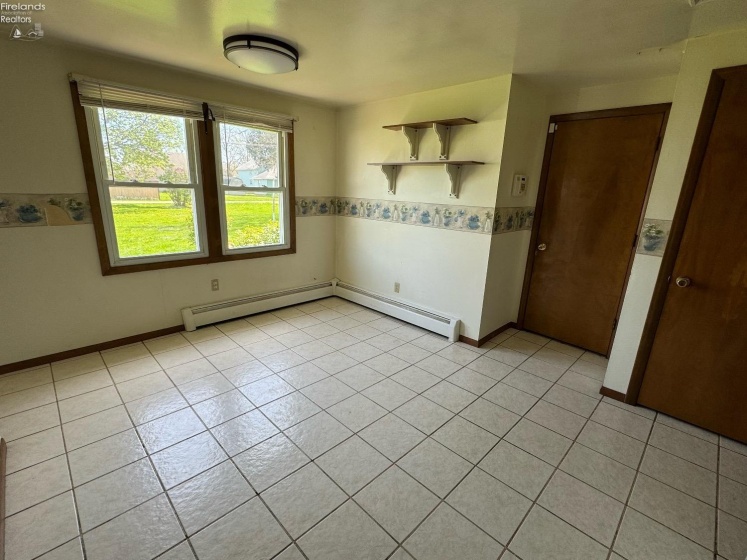 513 Beech Street, Other, 43506, 2 Bedrooms Bedrooms, ,1 BathroomBathrooms,Residential,For Sale,Beech,20251506