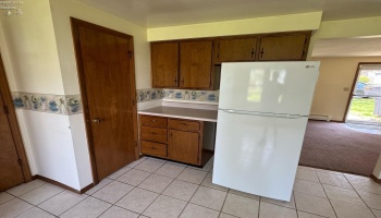 513 Beech Street, Other, 43506, 2 Bedrooms Bedrooms, ,1 BathroomBathrooms,Residential,For Sale,Beech,20251506